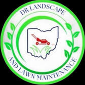 DR LANDSCAPING doldas,dfa